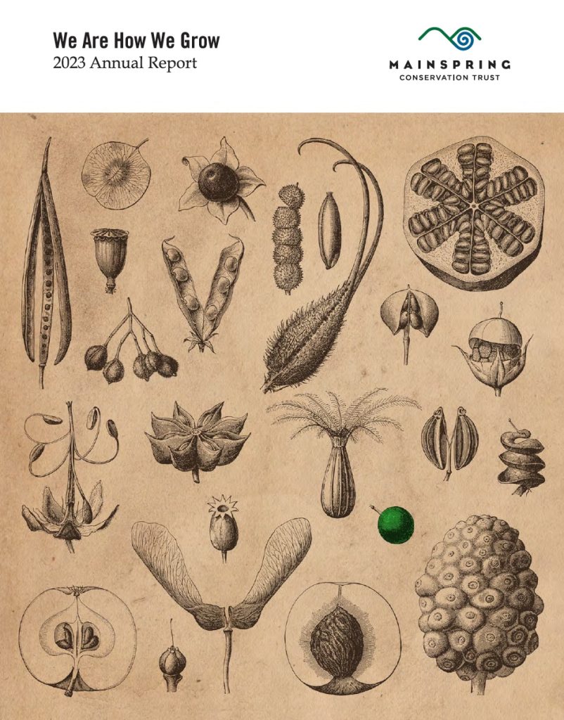 2023 Annual Report